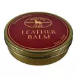Nahanhoitobalsami Original Leather Balm 200 ml Borstiq Farm - Hevosen varusteiden hoito - 7320276046094 - 1