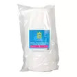Pumpulirulla 35cm leveä 1kg Eclipse Biofarmab - Hevosen ensiapu ja ihonhoito - 7330824009624 - 1