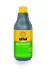 Regrowth - Serum hoitoaine 500ml Effol - Hevosen pesu ja puhdistus - 4102460126354 - 1