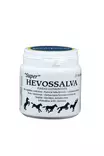 Superbra Hevossalva - Hästsalva Jenny's Salvor - Hevosen ensiapu ja ihonhoito - 7394489015024 - 1
