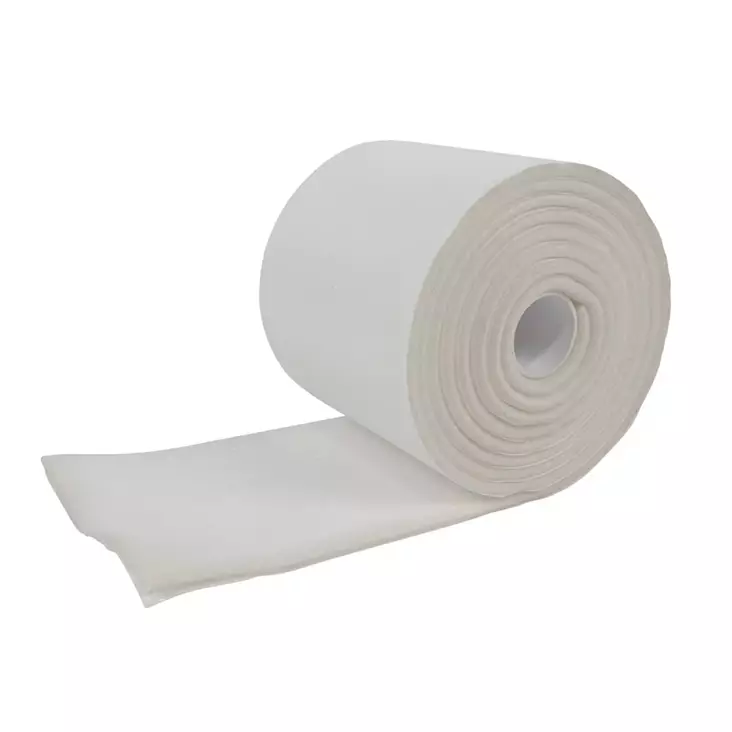 Vaahtosidos 14x200 cm Eclipse Biofarmab - Hevosen ensiapu ja ihonhoito - 7320276040504 - 1