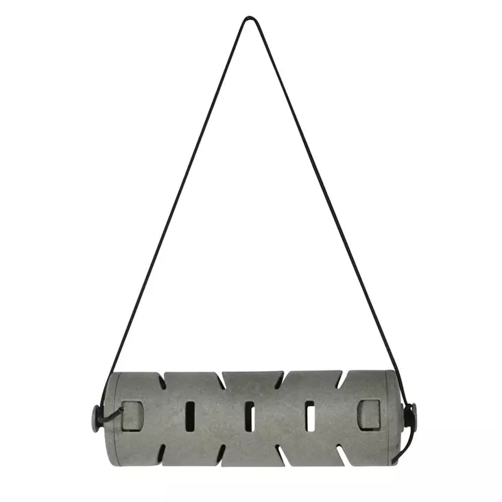 Aktivointilelu kanoille rulla Gaun - Muut tuotteet - 8435039012304 - 1