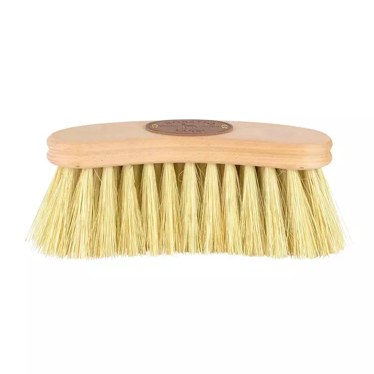 Banaaniharja Mex Borstiq Farm - Hevosen harjat, suat ja letitys - 7330824006524 - 1