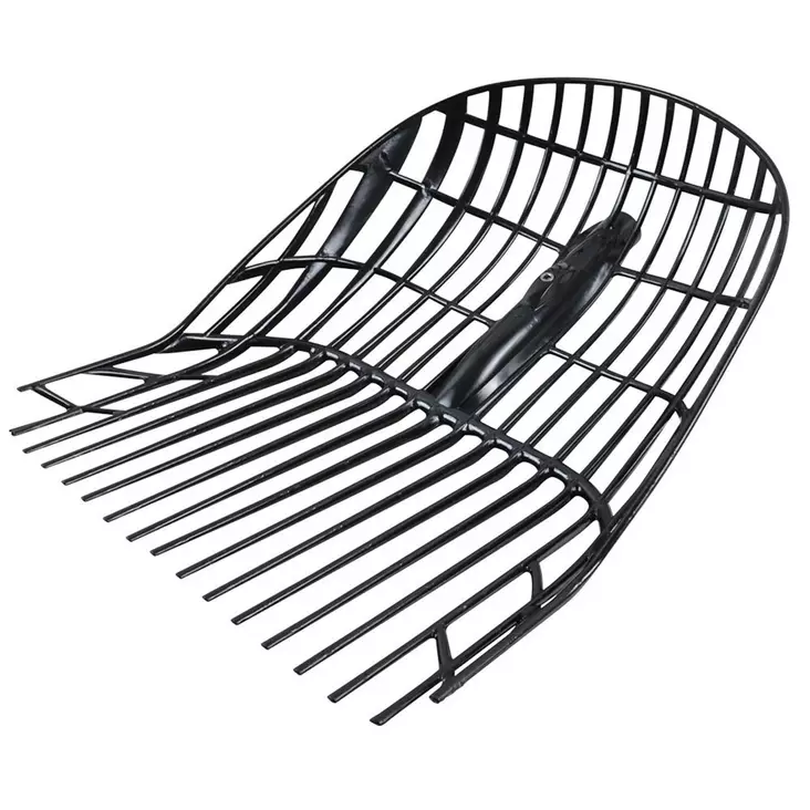 Sverige talikon lapa - Luudat, talikot ja kottikärryt - 7350061930024 - 1