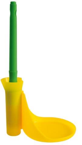 Teline kaviorasvalle, jossa suti Effol - Hevosen kavionhoito - 4102460110704 - 1