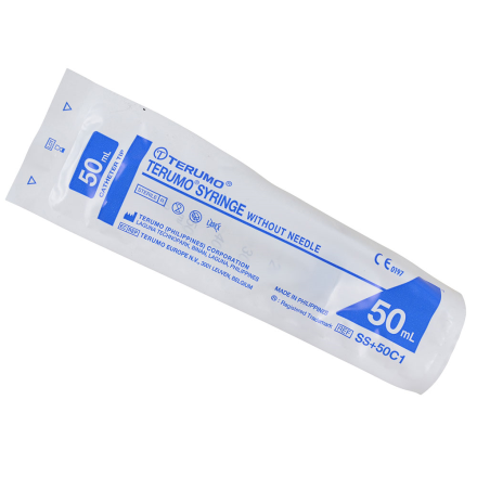 Annosruisku 50ml - Annostelijat ja vaa'at - 5703188001955 - 2