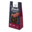 Namipala Duck 100g grain free Go Native - KOIRA - 5390119010225 - 1