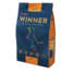 Adult Beef Winner - Koiran kuivaruuat - 5390119012335 - 1