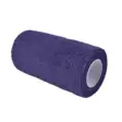 Liimapinteli liila 10cm x 4,5m Hansbo Sport - Pintelit ja patjat - 7320276029615 - 1