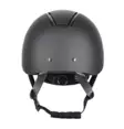 Kypärä Mips Vision matta graniitti Hansbo Sport - Päähineet ja kypärät - 7320276034695 - 3