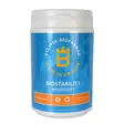 BioStability Eclipse Biofarmab - Stressireaktiot, lihakset, palautuminen - 7330824017315 - 1