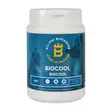 BioCool 150g Eclipse Biofarmab - Koiran lisäravinteet ja rehulisät - 7330824005435 - 1