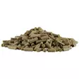 Broncophyt 500G Equi - Top - Erikoisruokavaliot mm. hengitys, rauta - 3760335900075 - 2