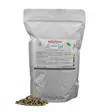 Broncophyt 500G Equi - Top - Erikoisruokavaliot mm. hengitys, rauta - 3760335900075 - 1