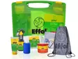 Ensiapupakkaus First - Aid - Kit Effol - Hevosen ensiapu ja ihonhoito - 4102460111565 - 1
