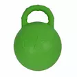 Kahvapallo 25cm värimix Hansbo Sport - Hevosten lelut - 7320276021145 - 2