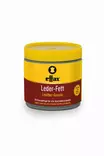 Leather - Grease nahkarasva 500ml Effax - Hevosen varusteiden hoito - 4102460120185 - 1
