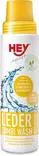 Leather Combi Wash 250ml Hey Sport - HEY SPORT PESUAINEET  - 4102460207305 - 1