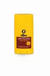 Leather Grip - Stick 50ml Effax - Tuotteita omistajalle ja ratsastajalle - 4102460124015 - 2