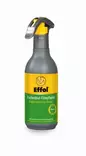 Liquid Barrier haavasuihke 250ml Effol - Hevosen ensiapu ja ihonhoito - 4102460173105 - 1