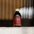 Nahkaöljy Leather Oil 250 ml syvähoitava Borstiq Farm - Hevosen varusteiden hoito - 7320276046155 - 2