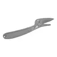 Paalinarun katkaisuveitsi 16cm Hansbo Sport - Hienäverkot ja kytkeminen - 7320277705105 - 1