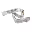 Painomittanauha hevosille Eclipse Biofarmab - Hevosen ensiapu ja ihonhoito - 7320278135475 - 3