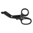 Side/teippisakset Lister Eclipse Biofarmab - Hevosen ensiapu ja ihonhoito - 7320276041945 - 2