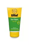 Skin - Balm ihovoide 150ml Effol - Hevosen ensiapu ja ihonhoito - 4102460117215 - 1