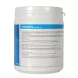 Thiamin - Tiamiini B1-vitamiini Eclipse Biofarmab - Vitamiini ja hivenainetäydennysrehut - 7330824017285 - 2
