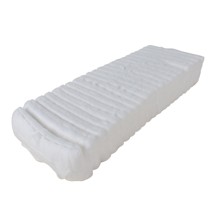 Pumpuli 150g Eclipse Biofarmab - Hevosen ensiapu ja ihonhoito - 7320278133075 - 1