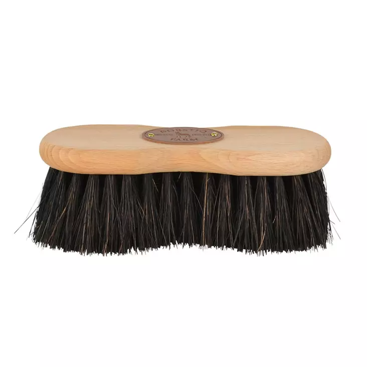 Midharja Arenga Borstiq Farm - Hevosen harjat, suat ja letitys - 7330824007095 - 1