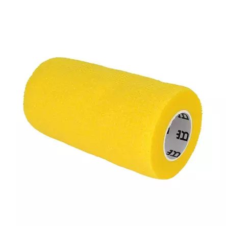 Liimapinteli 10cm x 4,5m Eclipse Biofarmab - Pintelit ja patjat - 7320276035616 - 2