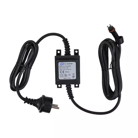 Lämmitettävä juomakulho 3 L Willab - Juomakipot - 7320276034206 - 2