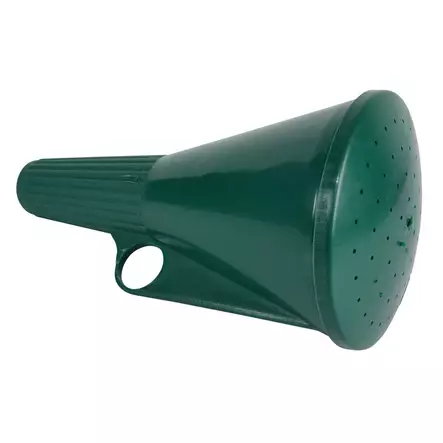 Muovinen sirotin kanojen piimaalle Gaun - Ruokinta ja hoitoaineet - 8435039000516 - 1