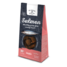 Namipala Salmon 100g grain free Go Native - KOIRA - 5390119010256 - 1