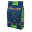 Adult Sensitive Lamb Winner - Koiran kuivaruuat - 5390119012366 - 1