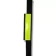 Heijastin ohjaan 12,5cm HS - Hevosen heijastimet - 7320274106356 - 1
