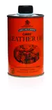 Carrs Leather nahkaöljy 300ML Carr & Day & Martin - Hevosen varusteiden hoito - 5021544001006 - 1
