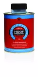 Cornucrescine Daily Hoof Dressing 500ML Carr & Day & Martin - Hevosen kavionhoito - 5021544001266 - 1