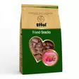 Heppanami Vadelma 1kg Effol - Luontaistuotteet ja heppanamit - 4102460186846 - 1