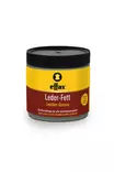 Leather - Grease nahkarasva 500ml Effax - Hevosen varusteiden hoito - 4102460120116 - 1