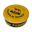 Saddle Soap 340g Fiebing's - Hevosen varusteiden hoito - 025784200156 - 1
