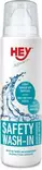 Safety Wash-in 250ml Hey Sport - HEY SPORT PESUAINEET  - 4102460207206 - 1