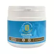 Thiamin - Tiamiini B1-vitamiini Eclipse Biofarmab - Vitamiini ja hivenainetäydennysrehut - 7330824010316 - 2