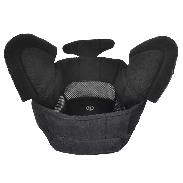 Victory - kypärän talvivuori useita kokoja Hansbo Sport - Päähineet ja kypärät - 7320276045516 - 1