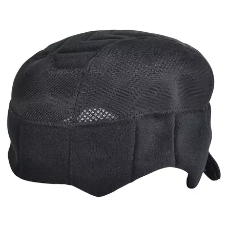 Kypärän vuori Air musta Hansbo Sport - Päähineet ja kypärät - 7320276040917 - 1