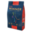 Adult Small Bite Winner - Koiran kuivaruuat - 5390119012397 - 1