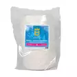 Pumpulirulla 25cm leveä 1kg Eclipse Biofarmab - Hevosen ensiapu ja ihonhoito - 7330824009587 - 1
