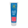 Aloe Vera geeli tuubi 250g Eclipse Biofarmab - Hevosen ensiapu ja ihonhoito - 7330824005657 - 1